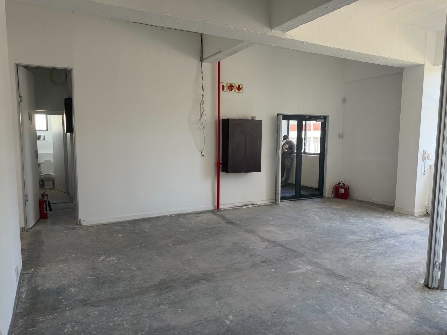 To Let Commercial Property for Rent in Cape Town City Centre Western Cape